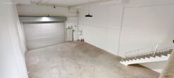 Synergy @ KB (D14), Factory #585363971
